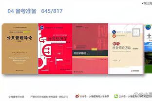 1mb games download for android apk Ảnh chụp màn hình 0